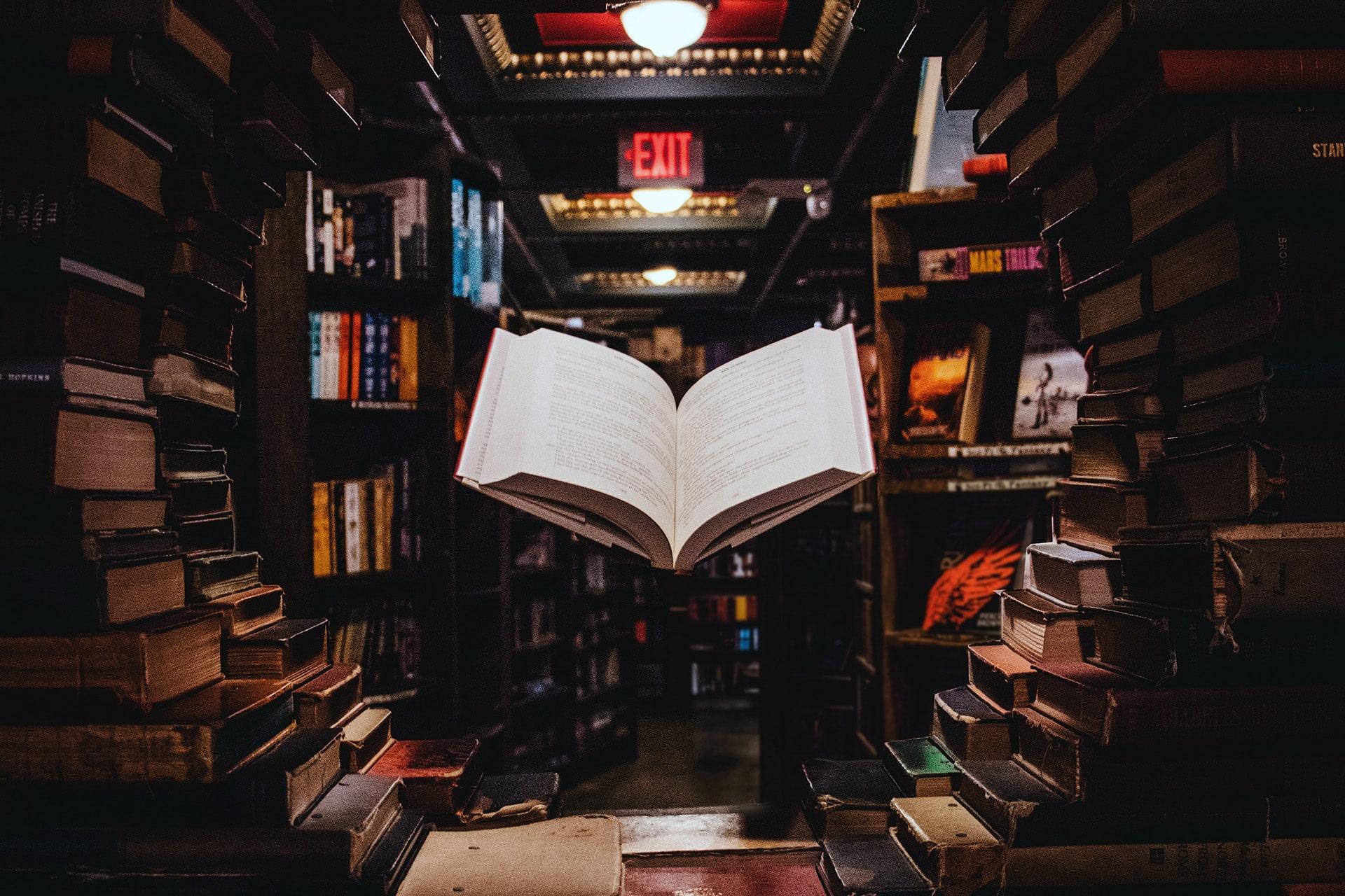 Cursed Knowledge Curse of Knowledge