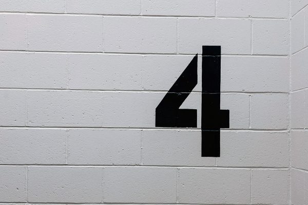 4 Traits That Make a Difference