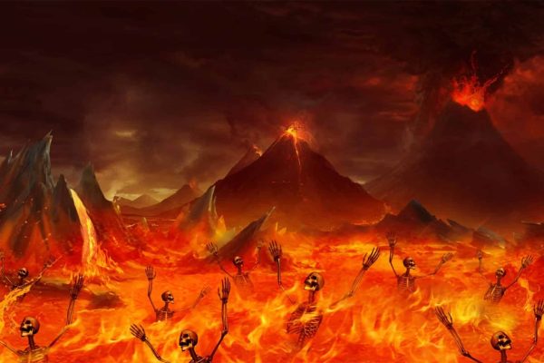 Hell
