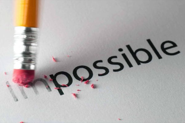 Impossible