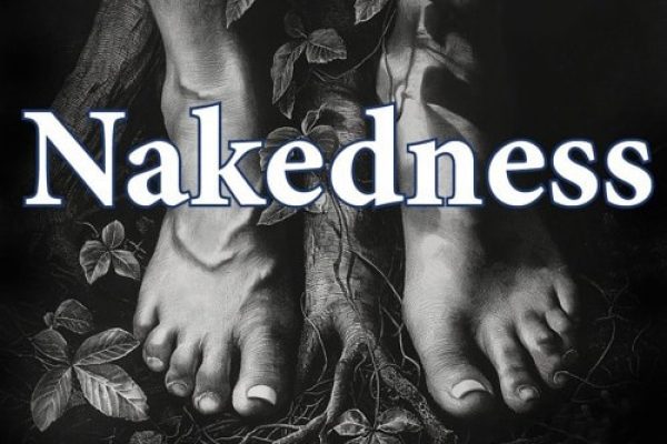 Nakedness