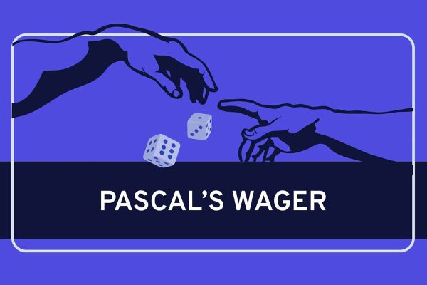 Pascal's Wager