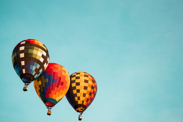 aaron-burden-GFpxQ2ZyNc0-unsplash-scaled