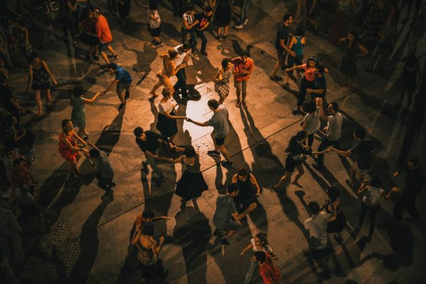 ardian-lumi-6Woj_wozqmA-unsplash-scaled