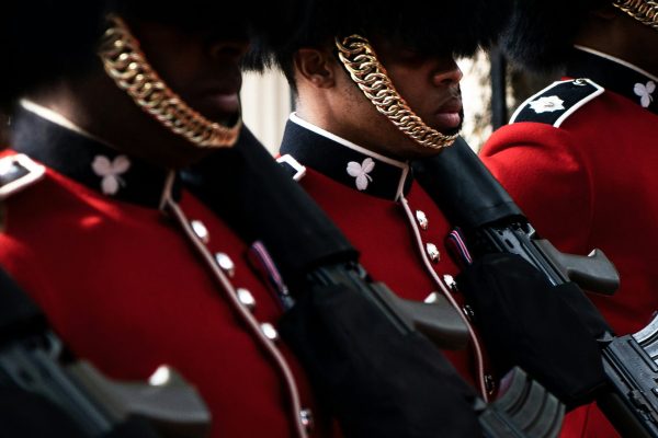 hubert-buratynski-Zcq1QSqINNs-unsplash