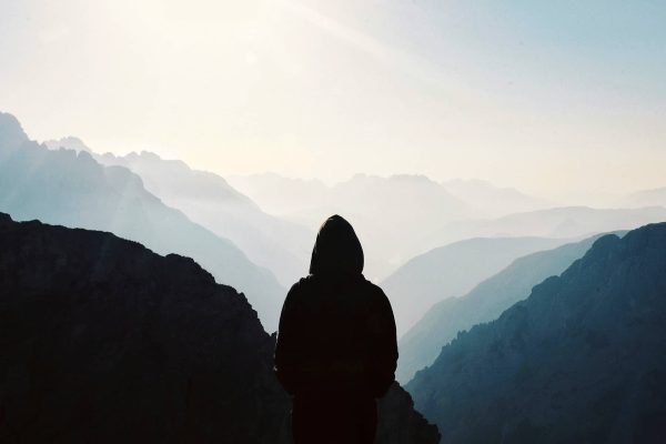 matt-sclarandis-S_IV6KqGeso-unsplash