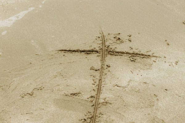priscilla-du-preez-0kVQh23Jspo-unsplash