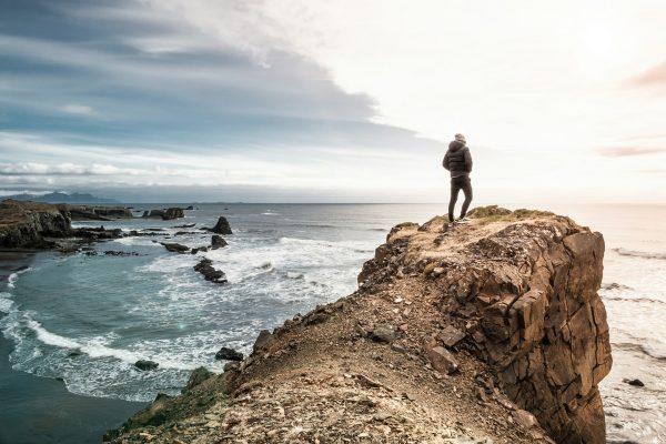 sead-dedic-ie-9chgWE_4-unsplash