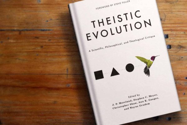 theistic-evolution-1200x632