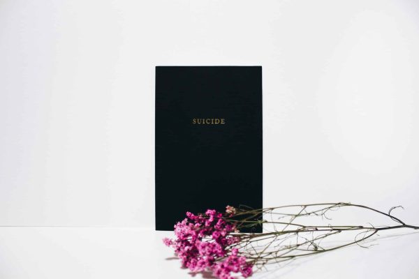 thought-catalog-t0myyq_X4Pg-unsplash