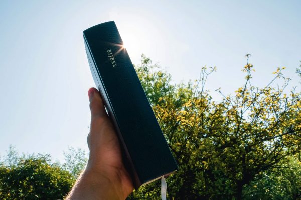 worshae-3AF889Boheo-unsplash